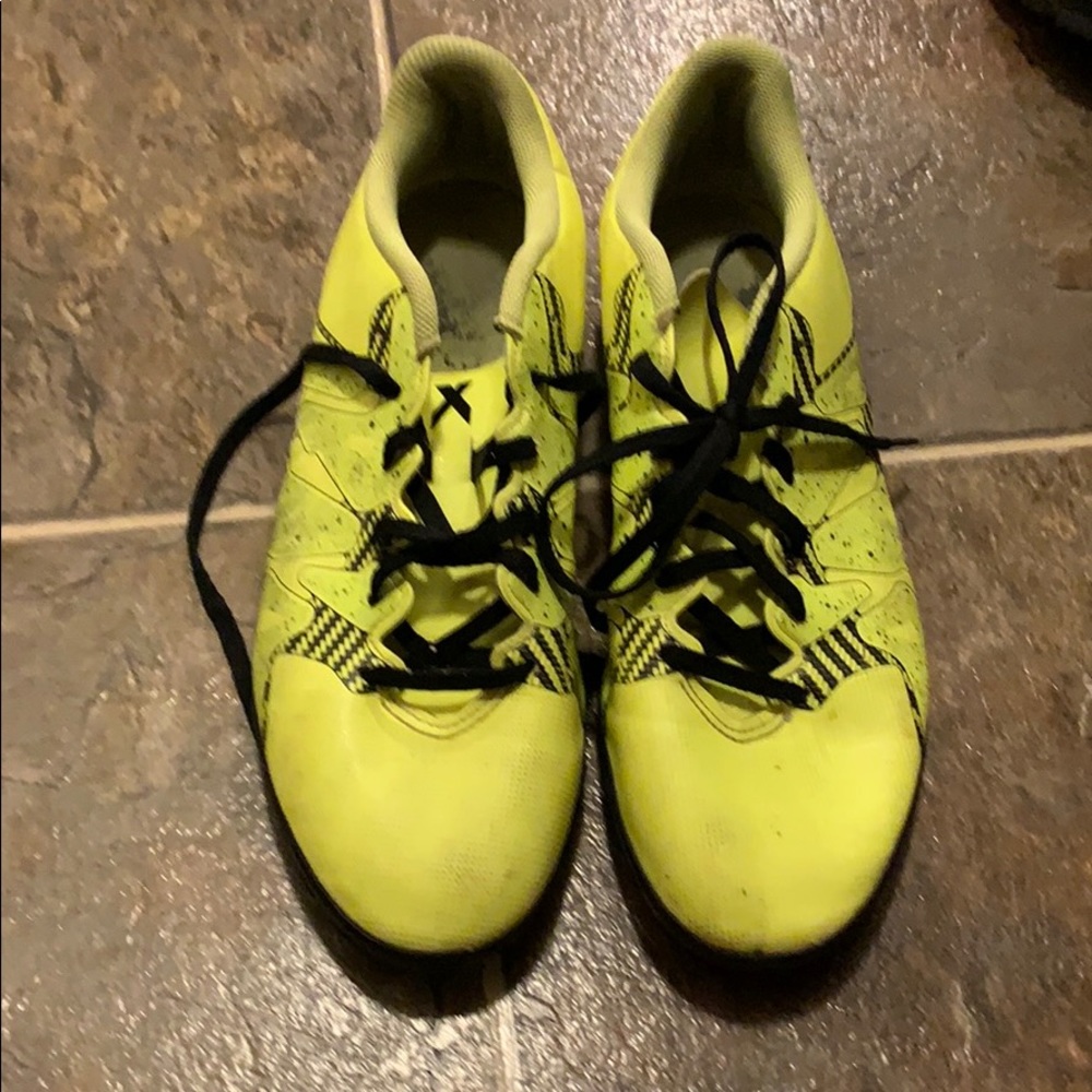 adidas - Picture 2 of 3